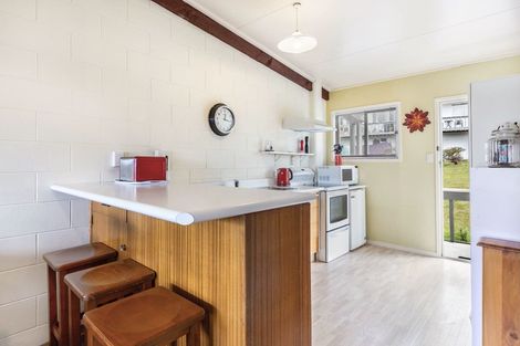 Photo of property in 10/40 Norman Smith Street, Nukuhau, Taupo, 3330