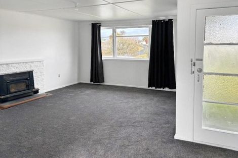 Photo of property in 182 Balmoral Drive, Tokoroa, 3420