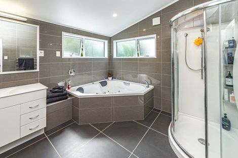 Photo of property in 6 Monowai Place, Aramoho, Whanganui, 4500