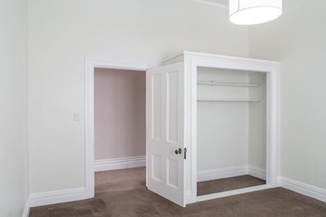 Photo of property in 27 Smithfield Road, Tawhero, Whanganui, 4501