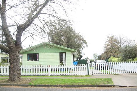 Photo of property in 21 Haumoana Road, Haumoana, 4102
