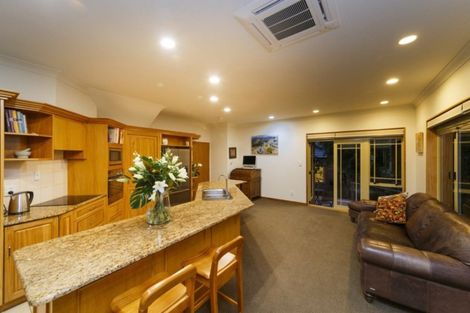 Photo of property in 30 Balmoral Drive, Terrace End, Palmerston North, 4410