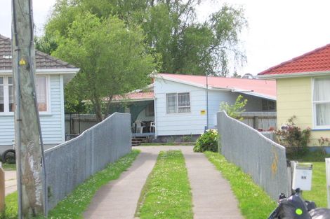 Photo of property in 9a Taruheru Crescent, Mangapapa, Gisborne, 4010