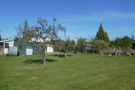 Photo of property in 6 Ettrick Street, Nightcaps, 9630