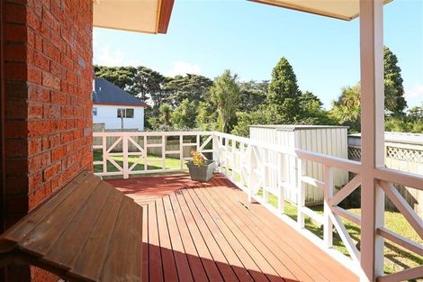 Photo of property in 12 Rhinevale Close, Henderson, Auckland, 0612