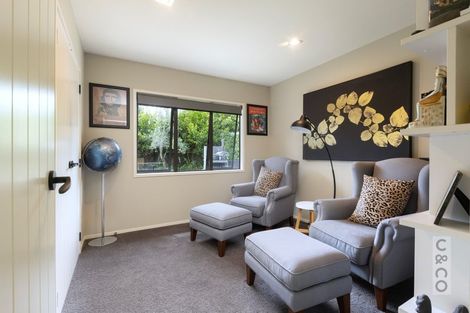Photo of property in 77 Freshfields Road, Waimauku, 0812