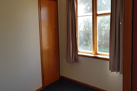 Photo of property in 38 Thatcher Street, Castlecliff, Whanganui, 4501