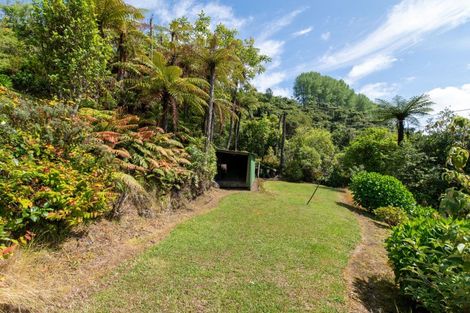 Photo of property in 84 Spencer Road, Lake Tarawera, Rotorua, 3076