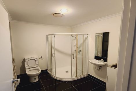 Photo of property in 20 Mohua Avenue, Takanini, 2112