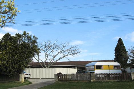 Photo of property in 143 James Street, Whakatane, 3120