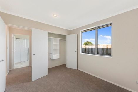 Photo of property in 110 Te Manatu Drive, Huntington, Hamilton, 3210