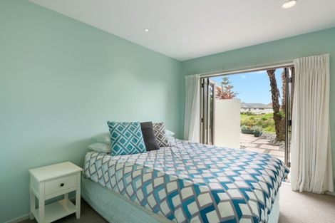 Photo of property in 23 Kokomo Key, Papamoa Beach, Papamoa, 3118