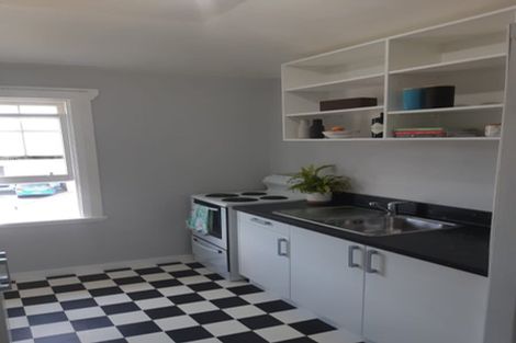 Photo of property in 56 Richmond Street, Petone, Lower Hutt, 5012