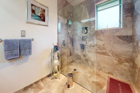 Photo of property in 15a Robinson Street, Rakaia, 7710