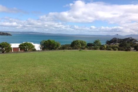 Photo of property in 14 Gazelle Way, Langs Beach, Waipu, 0582