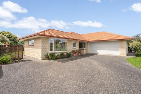 Photo of property in 22 Ludlam Way, Otaki, 5512