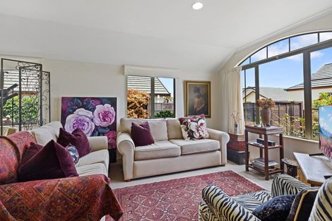 Photo of property in Seacrest, 43/200 Papamoa Beach Road, Papamoa Beach, Papamoa, 3118