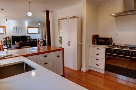 Photo of property in 51b Paine Street, Judea, Tauranga, 3110