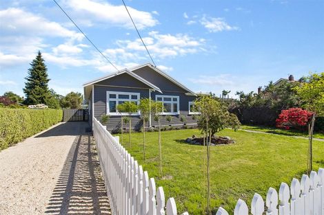 Photo of property in 8 Herbert Street, Waimate, 7924