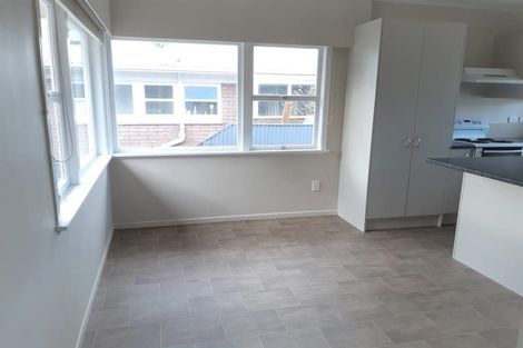 Photo of property in 20 Landscape Road, Pukekohe, 2120