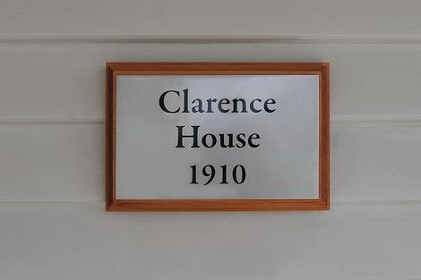 Photo of property in 139 Clarence Street, Riccarton, Christchurch, 8011