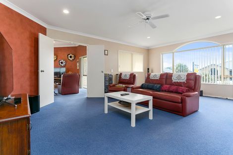 Photo of property in 4 Mulberry Grove, Morrinsville, 3300