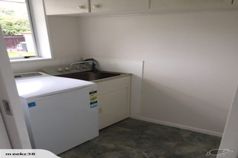 Photo of property in 83 Dunbarton Street, Redwood, Christchurch, 8051