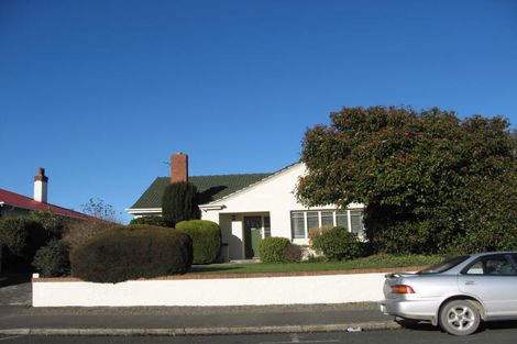 Photo of property in 79 King Street, Windsor, Invercargill, 9810