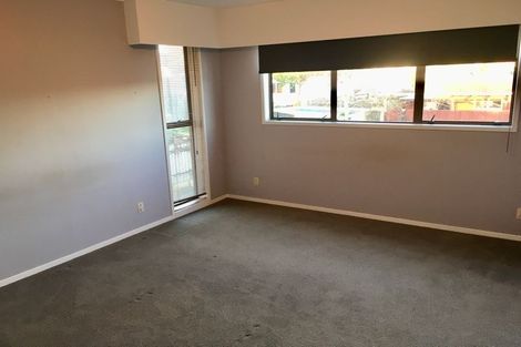 Photo of property in 77 Angelo Avenue, Howick, Auckland, 2014