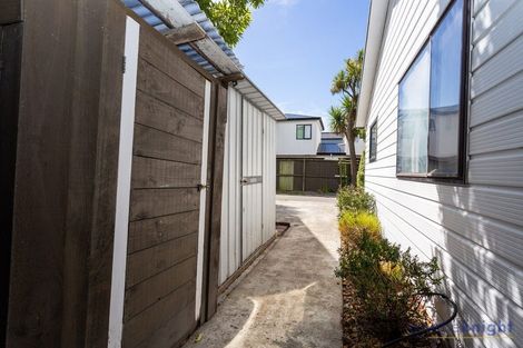 Photo of property in 2/85 Mandeville Street, Riccarton, Christchurch, 8011
