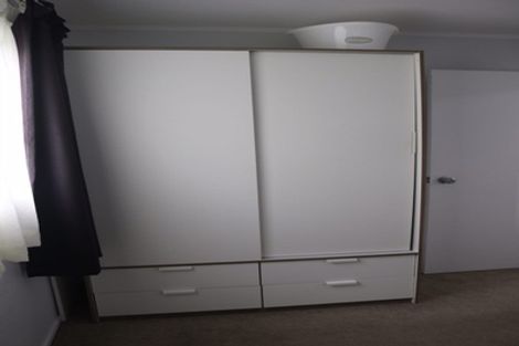 Photo of property in 18 Dunstall Place, Mangere Bridge, Auckland, 2022