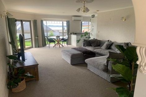 Photo of property in 29 Forrester Drive, Welcome Bay, Tauranga, 3112