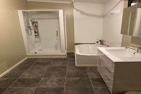 Photo of property in 2-6 Philip Street, Cave, 7984