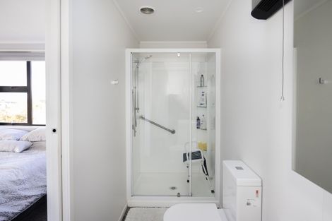 Photo of property in 2 Solway Street, Holmes Hill, Oamaru, 9401