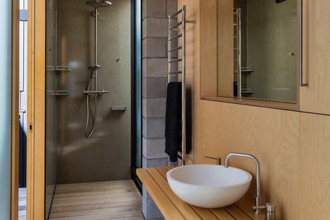 Photo of property in 22 Ewen Street, Takapuna, Auckland, 0622