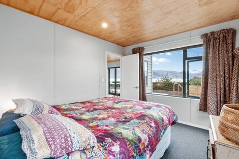 Photo of property in 12 Denniston Road, John Creek, Wanaka, 9382