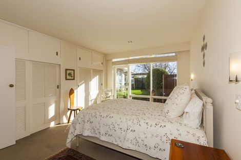 Photo of property in 78 Rosetta Road, Raumati South, Paraparaumu, 5032