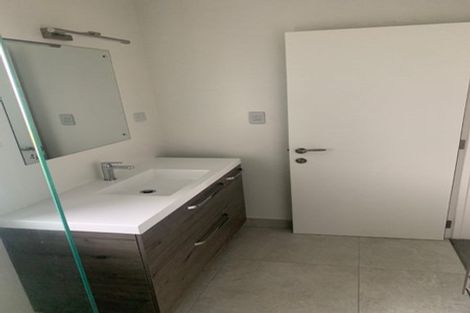 Photo of property in 824 Oxford Road, Fernside, Rangiora, 7471