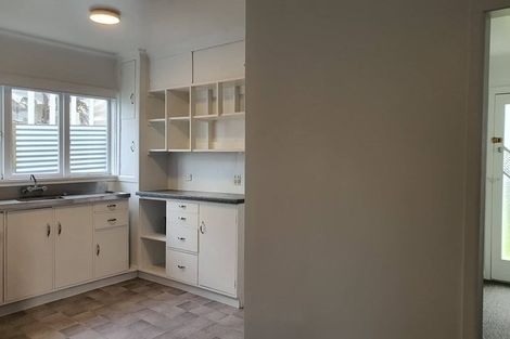 Photo of property in 168 Ranolf Street, Glenholme, Rotorua, 3010