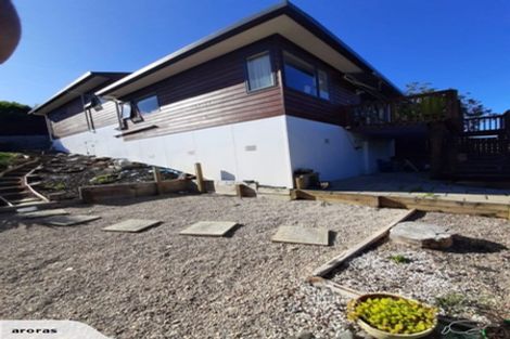Photo of property in 3/20 Glen Vista Place, Bayview, Auckland, 0629