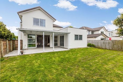 Photo of property in 37 Kauri Drive, Takanini, 2112