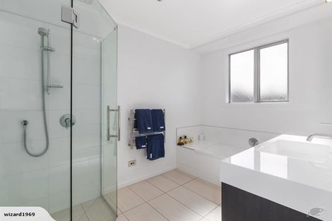 Photo of property in 4c Clayton Street, Saint Clair, Dunedin, 9012