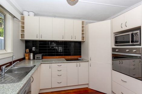 Photo of property in 293a Frankley Road, Ferndale, New Plymouth, 4310