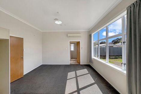 Photo of property in 13 Kawakawa Street, Whanganui East, Whanganui, 4500