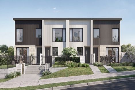 Photo of property in 12 Nuku Place, Manurewa, Auckland, 2102