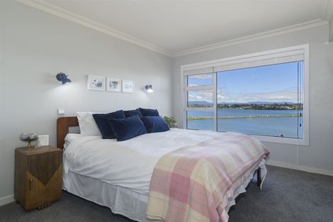 Photo of property in 26 Sunset Crescent, Maungatapu, Tauranga, 3112
