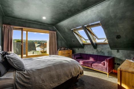 Photo of property in 13 Wilson Avenue, Saint Clair, Dunedin, 9012