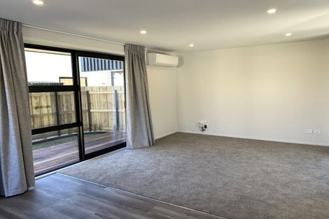 Photo of property in 1/21 Wyon Street, Linwood, Christchurch, 8062
