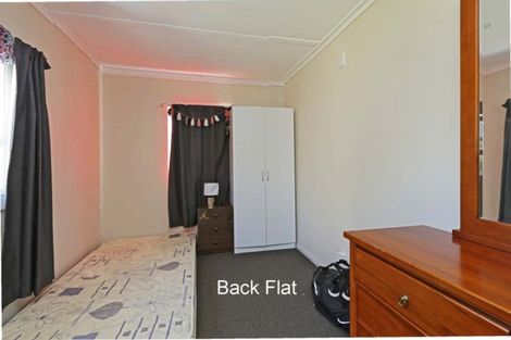 Photo of property in 603 Albert Street, Parkvale, Hastings, 4122