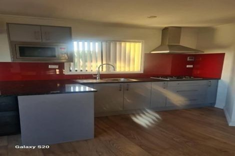 Photo of property in 11 Glenmary Place, Papatoetoe, Auckland, 2025